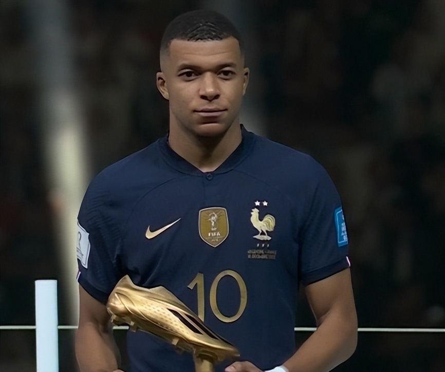 非常赞！克尼佩尔已11次单场拿到20+得分&本届新秀中最多（太强了！克尼佩尔已11场砍下20+，领跑本届新秀）