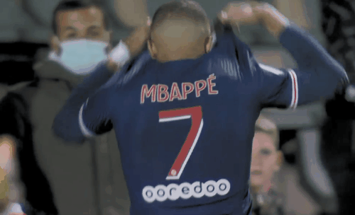 汉密尔顿：最喜欢内马尔和维尼修斯；欣赏梅西的技术