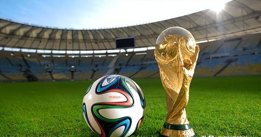 随国安已获三冠，张稀哲：拿第四冠时退役；3月份就开始练捧杯（随国安三冠在手，张稀哲：夺第4冠就退役，三月起练举杯）