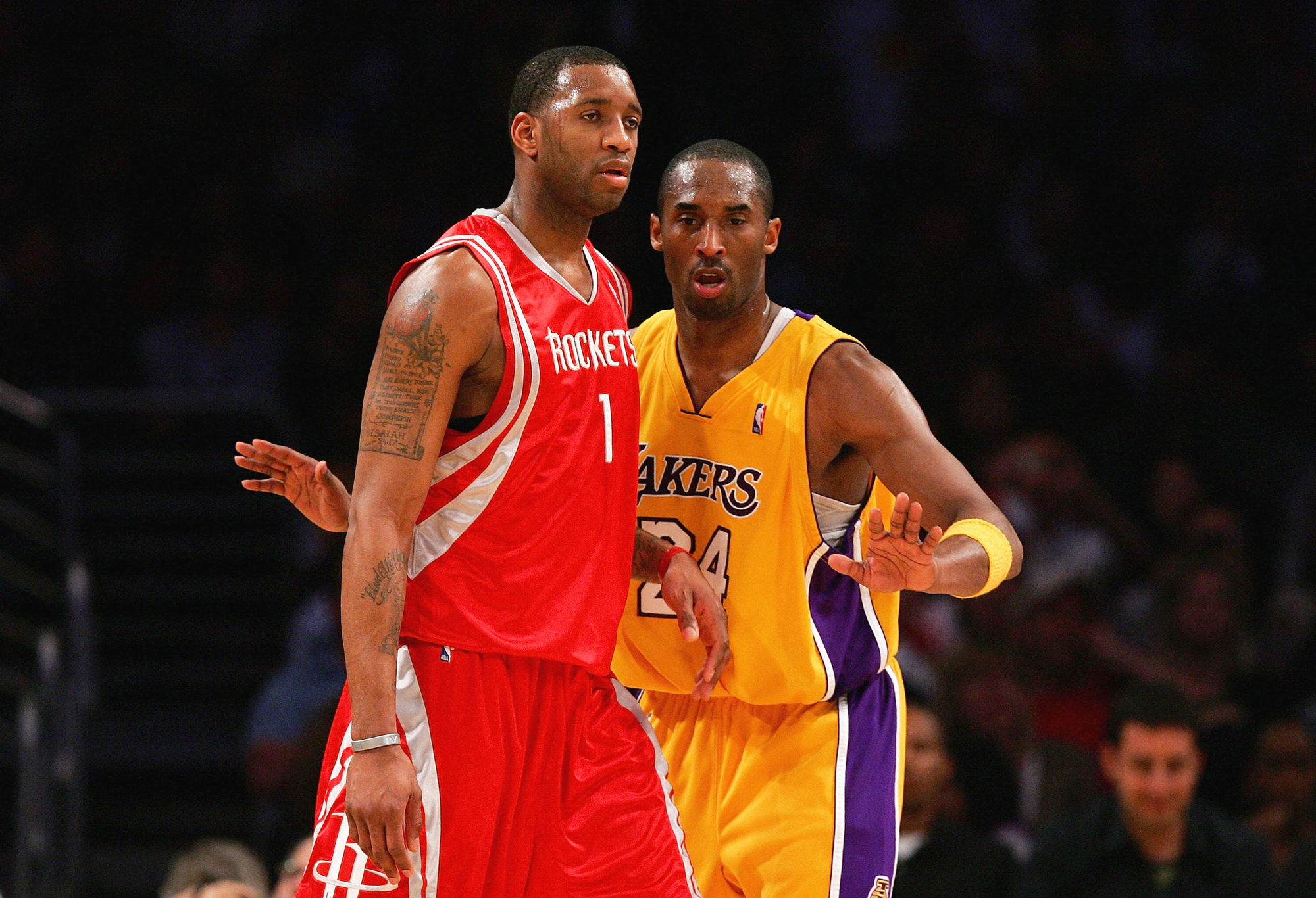 CBA球队战术分析：新疆队防守策略,（CBA战术透视：新疆队的防守之道）