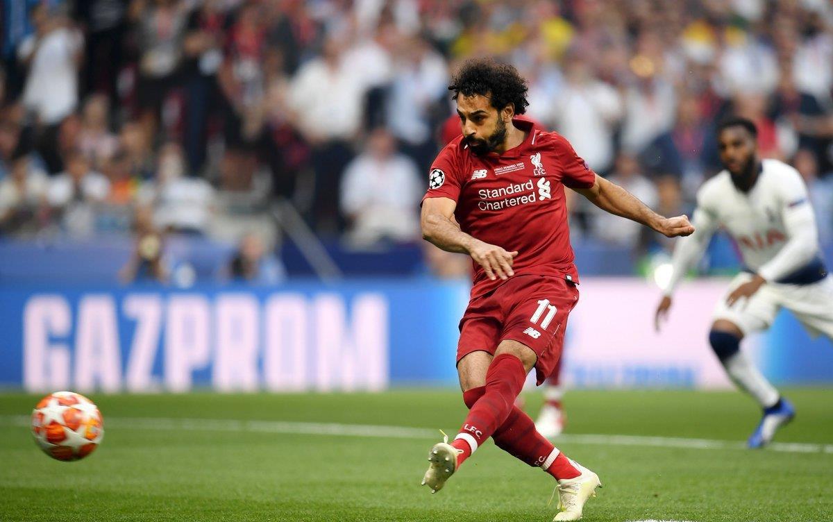 德天空：目前谢什科和曼联的转会进展远高于西蒙斯与切尔西