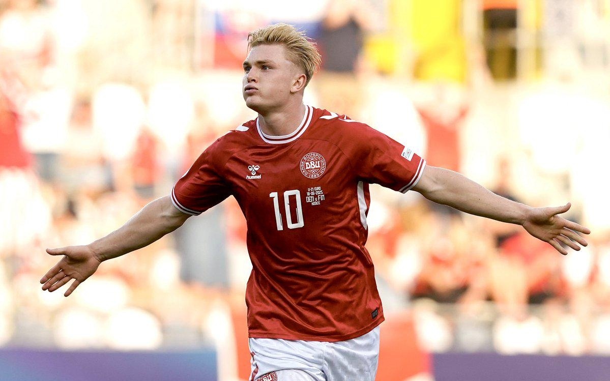 国家队下场！埃及足协官方力挺萨拉赫：埃及国王，你永不独行！（官方发声！埃及足协力挺萨拉赫：法老之王，绝不独行！）