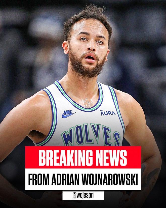 数据占优却遗憾出局（数据领先却无缘晋级）