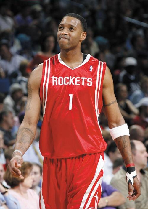 雷迪克：如果球队防守持续这么糟糕，范德彪会获得上场时间（雷迪克：球队防守若不见起色，范德彪将获出场机会）