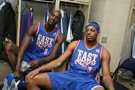 美媒：国际足联对C罗的禁赛处罚可能在世界杯抽签结束后公布（美媒称国际足联或在世界杯抽签后公布C罗禁赛决定）