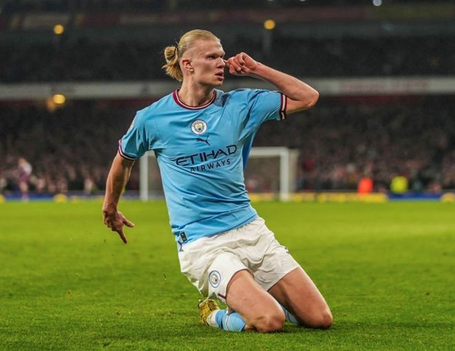 官方：武汉女足参加的FIFA女足冠军杯第二轮将于12月14日举行（官方通报：FIFA女足冠军杯第二轮12月14日开战，武汉女足参赛）