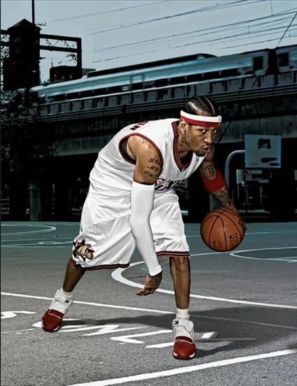 TA：齐尔克泽正处于职业生涯十字路口，未来三月对他至关重要（TA：齐尔克泽迎来职业抉择期，未来三个月至关重要）