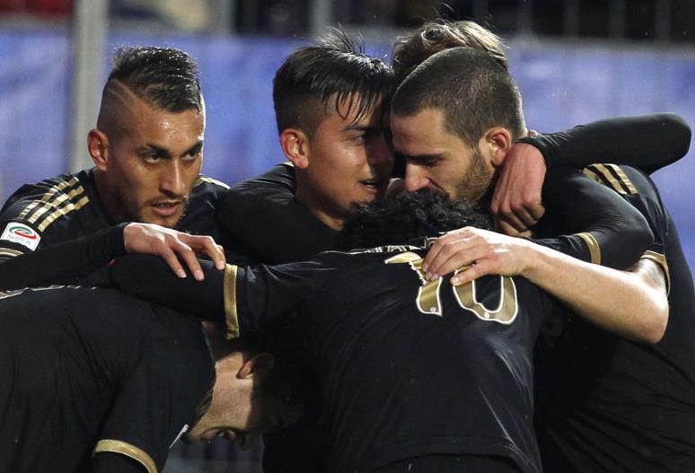 阿德莱德对阵惠灵顿凤凰首发：古德温领衔、鲁弗出战（阿德莱德战惠灵顿凤凰首发出炉：古德温坐镇，鲁弗先发）