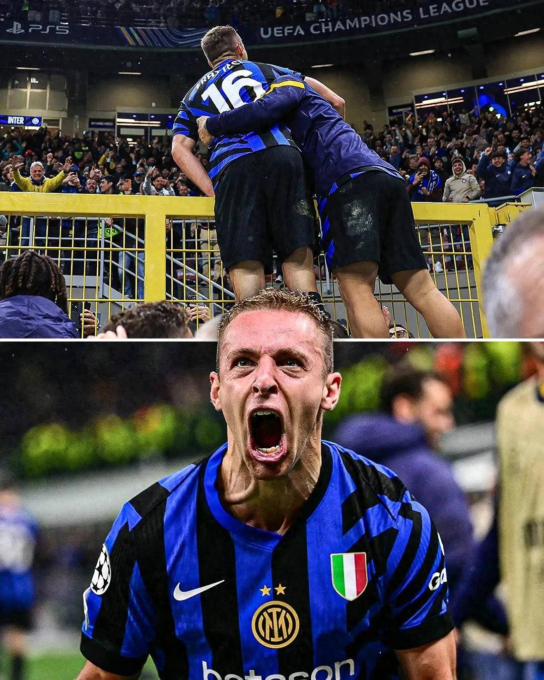 U21女排世锦赛：越南1人性别检测未通过成绩取消，印尼递补晋级（U21女排世锦赛：越南队员性别检测不合格致成绩作废，印尼递补晋级）