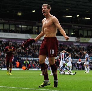 索帅：希望英格兰在世界杯小组赛避开日本、哥伦比亚和苏格兰（索帅：盼英格兰世界杯分组不碰日本、哥伦比亚与苏格兰）