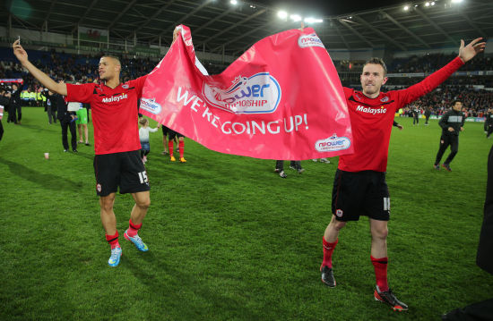 美记：保罗·乔治在场76人每百回合防守效率提升11.2分（美媒：保罗-乔治上场时，76人每百回合防守效率提升11.2分）