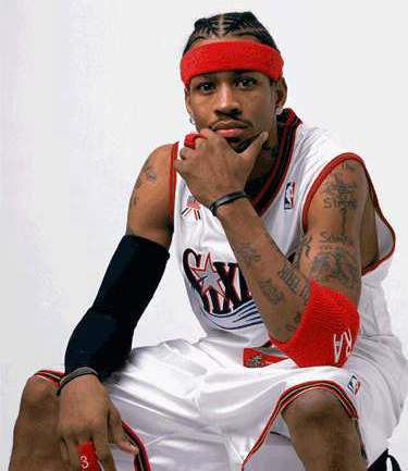 女足莱曼分享家中被盗后一片狼藉：下次请顺便帮我打扫一下（女足名将莱曼晒家中被盗后乱成一团：下次麻烦顺手打扫）