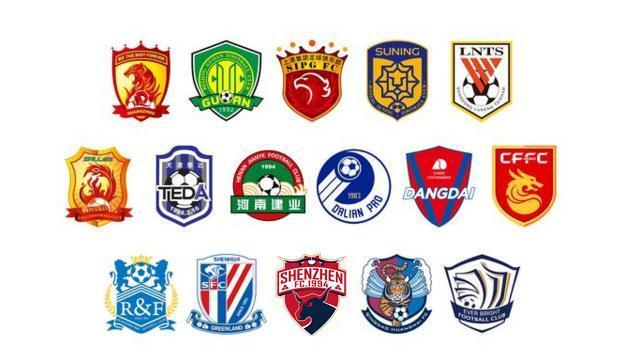 尼日利亚11月大名单：奥斯梅恩、卢克曼、丘库埃泽在列（尼日利亚公布11月国家队名单：奥斯梅恩、卢克曼、丘库埃泽入选）