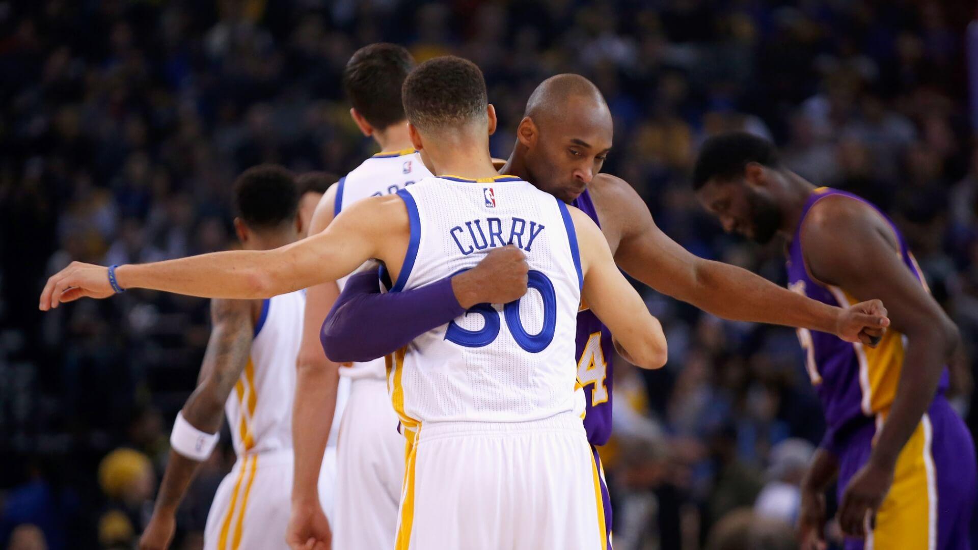 城市更新记丨城市老厂区变身社区活力场（老厂区焕新：工业遗址化身社区活力中心）