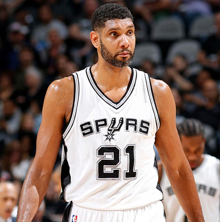 剑南春｜米兰1-0国米，普利希奇制胜，恰20点球被迈尼昂扑出（剑南春｜米兰1-0击败国米，普利希奇绝杀，恰尔汗奥卢点球被迈尼昂扑出）