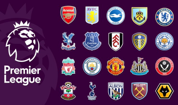 公牛半场三分13中3，吉迪10+5+5咬住比分（公牛半场外线手冷13投3中，吉迪10分5板5助紧咬比分）