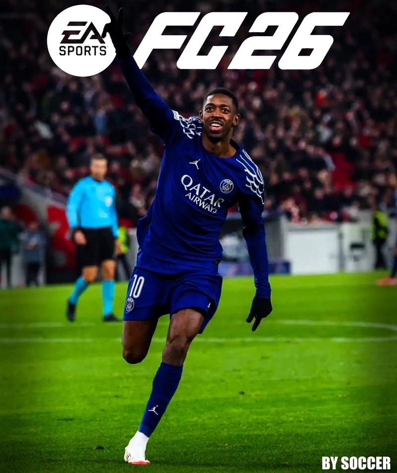 洛杉矶银河经理：伊布真的认为自己是上帝，他是个特别的家伙（洛杉矶银河主帅称伊布自视如神，确实是个与众不同的人）