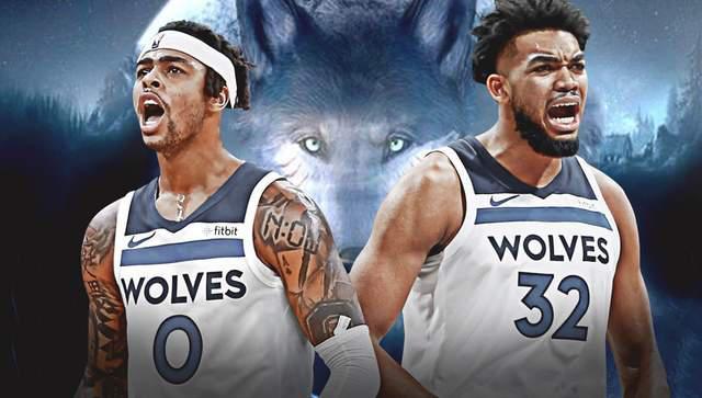 杜震宇祝贺邵佳一：带队走出低谷，球迷要支持我们的本土教练（杜震宇向邵佳一致贺：率队走出困境，呼吁球迷力挺本土主帅）