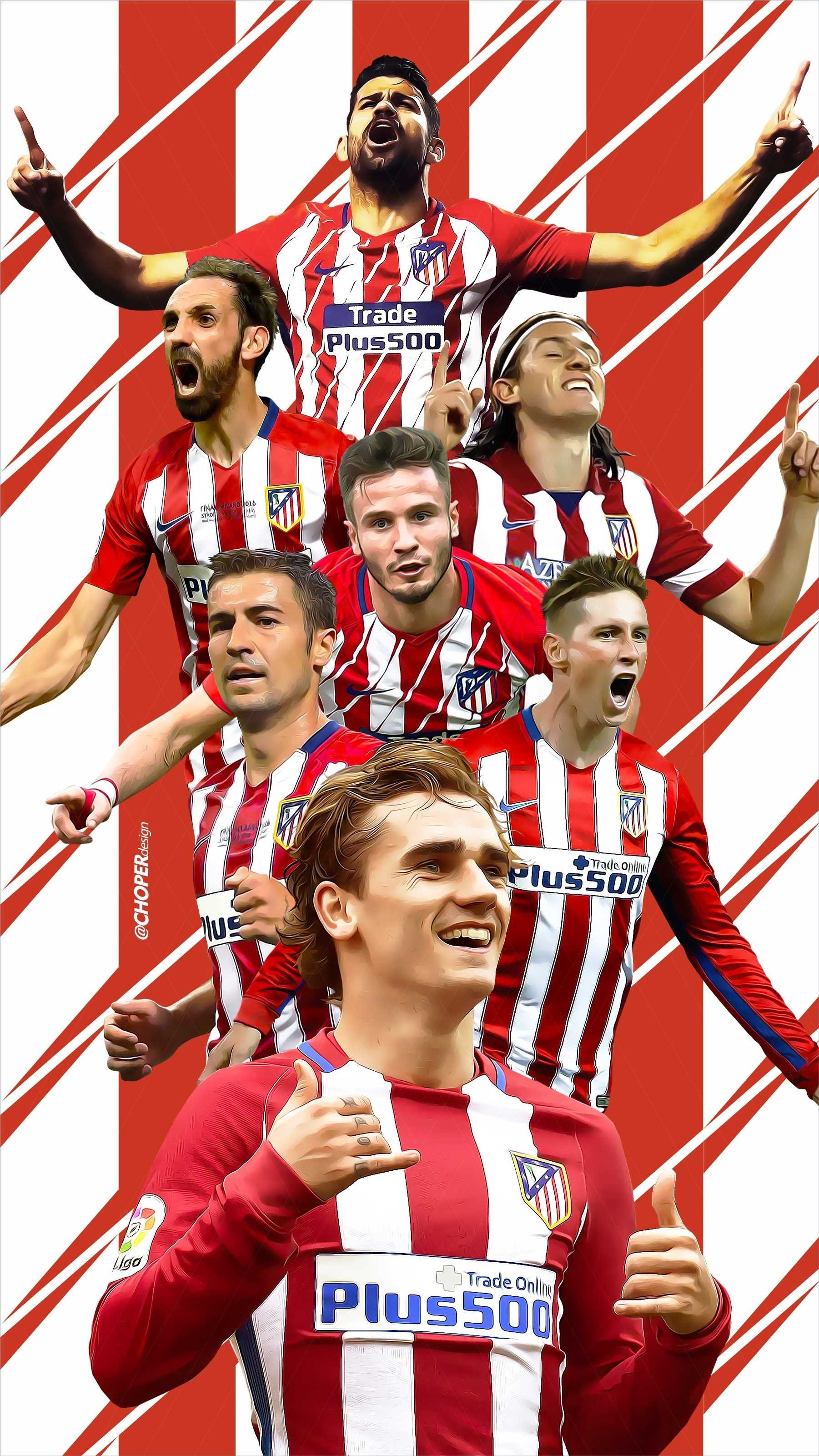 利物浦vs埃因霍温：伊萨克替补，加克波战旧主，萨拉赫首发（利物浦迎战埃因霍温：萨拉赫首发，加克波对旧主，伊萨克替补待命）