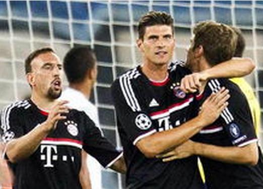 山东体彩公益金用于乡村体育振兴