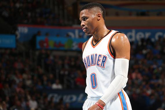 电讯报：阿森纳青训引援策略升级，目标转向全球范围内的天才（电讯报：阿森纳升级青训引援布局，全球搜罗天赋新星）