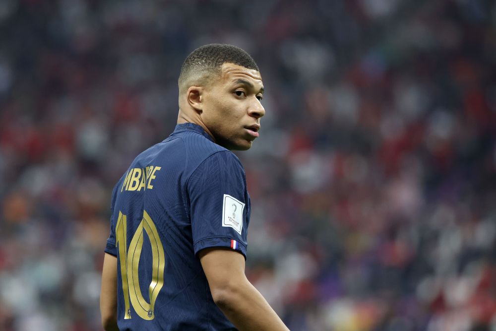 齐米卡斯：我爱利物浦的一切；利物浦和罗马的精神风格很像（齐米卡斯：我对利物浦的一切都着迷；红军与罗马在精神气质上相通）