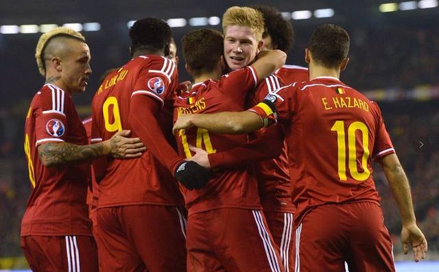 22-23赛季以来劳塔罗38次为国米打破僵局，队内断档第一（22／23赛季至今，劳塔罗为国米38次先拔头筹，队内遥遥领先）