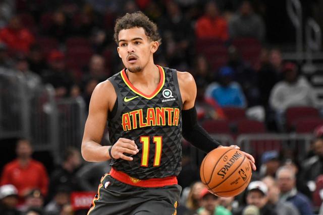 一家俱乐部，两支精英球队，亨利和珍·比蒂为您解读阿森纳的一切（同一徽章下的双雄，亨利与珍·比蒂全面解读阿森纳）