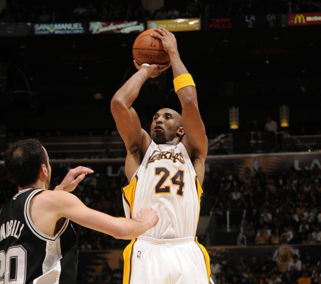 江苏省体育局：苏超冠军城市不会在江苏地图上放大三个字号（江苏省体育局回应：苏超冠军所在城市不会在江苏地图上将字号放大三档）