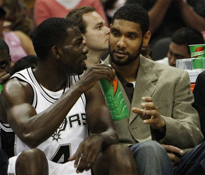 大埔后卫：北京天气很冷；虽然上场战平国安，但他们依然很强（北京严寒难掩国安实力：大埔后卫称上轮战平但对手依旧强劲）