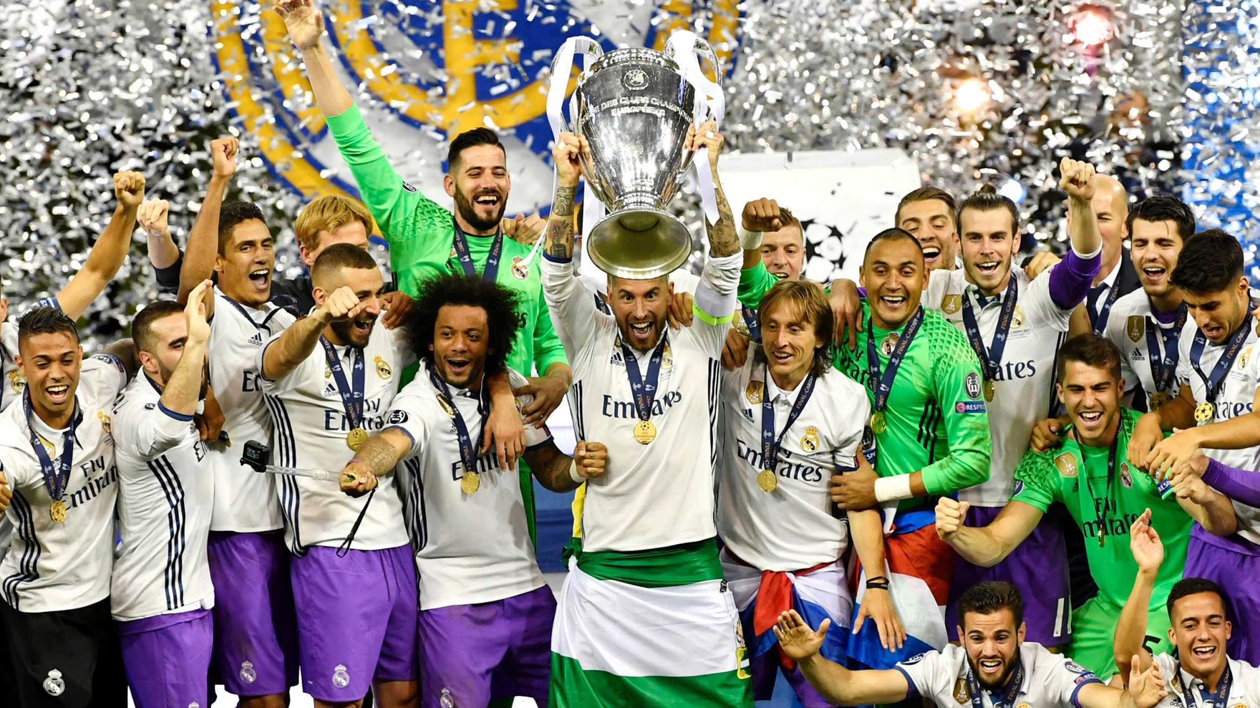 王钰栋三线作战不停歇，中超、U21联赛及国字号密集出战压力巨大（王钰栋连轴转征战三线：中超、U21与国字号赛程密集压力陡增）