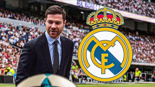 此次未入选荷兰队身价前10：弗林蓬领衔，哈托、齐尔克泽上榜（荷兰队本期落选球员身价TOP10：弗林蓬居首，哈托、齐尔克泽入围）