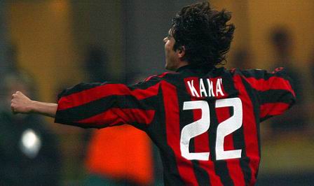 球星单节连续命中三记三分