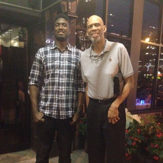 皇马大战前瞻：毕尔巴鄂竞技首发三大变阵，拉波特领衔加强后防线（皇马战前前瞻：毕尔巴鄂三处首发调整，拉波特压阵加固后防）