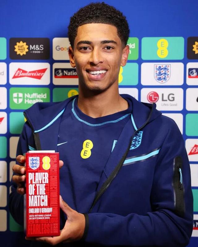 CBA：北京首钢主场再取胜利 防守表现亮眼（CBA：北京首钢再守主场告捷 防守端表现出色）