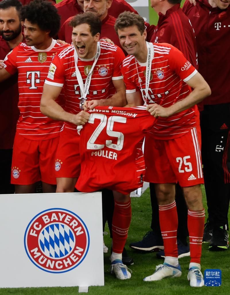 贝恩：扭转局面感谢艾萨克，关键时刻站出来因我只在乎赢球