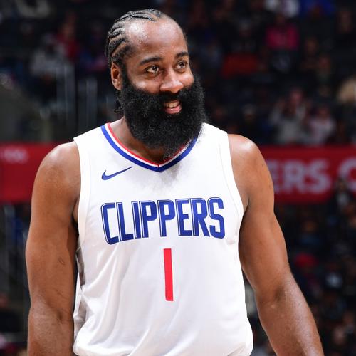 中超联赛总结：积分榜前三分析,（中超赛季盘点：前三强积分格局解析）