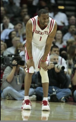 斯内德：穆帅对我而言就像父亲，贝尼特斯来国米的时机不对（斯内德：穆里尼奥如父亲般存在，贝尼特斯接手国米时机不合适）