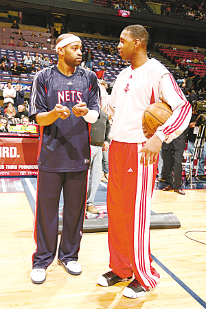 西甲真是菜完了，跟意甲坐一桌吧（西甲这水平也就和意甲一个档次了）