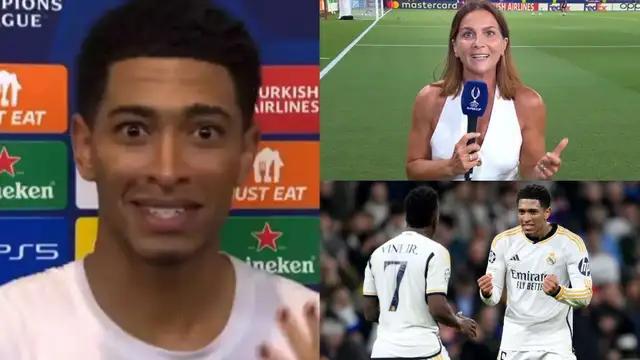 本世纪德甲戴帽次数前十：莱万领跑凯恩第三（本世纪德甲帽子戏法次数前十：莱万居首，凯恩第三）