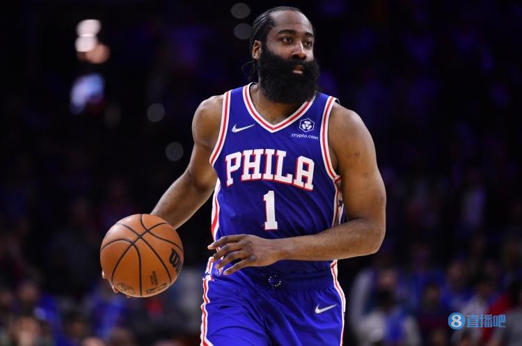 篮球从不说谎（真相在篮筐里）