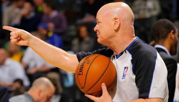 预计伤缺1个月，奥尔莫：小小的挫折只会让我更加强大（或缺阵一个月，奥尔莫：这点挫折只会让我更强）