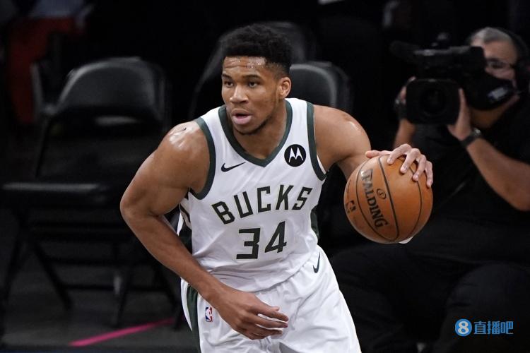 萨内蒂评合作过国米十大前锋：大罗位列榜首，伊布和巴乔在列（萨内蒂评选共事过的国米十大前锋：大罗第一，伊布与巴乔入选）