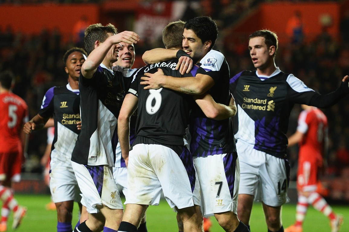 六台：老佛爷是最后一个离开伯纳乌的，这非常罕见（六台：老佛爷罕见地成为最后一个离开伯纳乌的人）