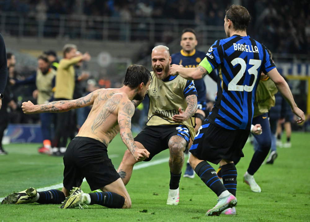 许尔勒：踢球的各种要求让我觉得不是我的生活，所以选择退役（难以认同被诸多要求束缚的足球生活，许尔勒选择退役）