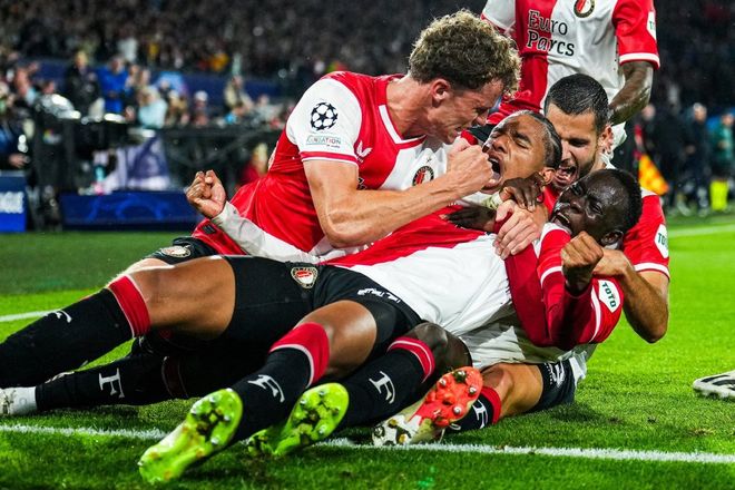 佩德里：对手给我们制造了很大困难，孔德梅开二度是应得的（佩德里：对手让我们踢得很艰难，孔德两球实至名归）