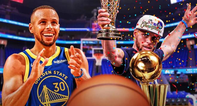 结束5年中超之旅！长春亚泰提前1轮降入中甲（提前一轮降入中甲！长春亚泰告别中超，5年征程落幕）