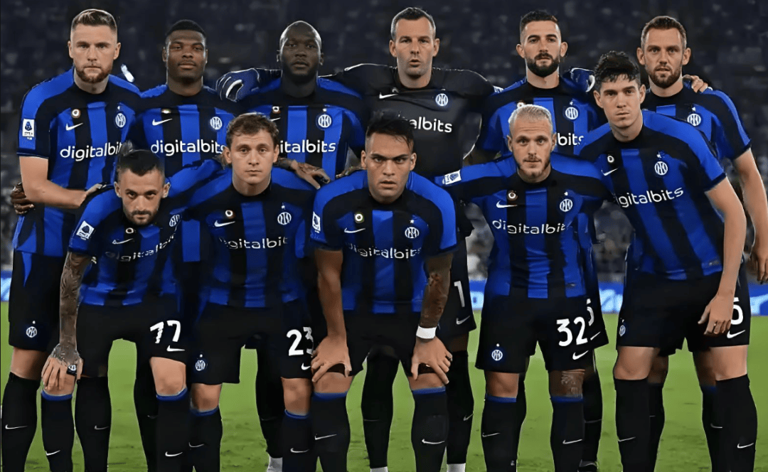 阿卡和辛纳遭到ATP巨额罚款，两人均损失数百万美元（ATP重罚阿卡与辛纳，二人各自损失数百万美元）