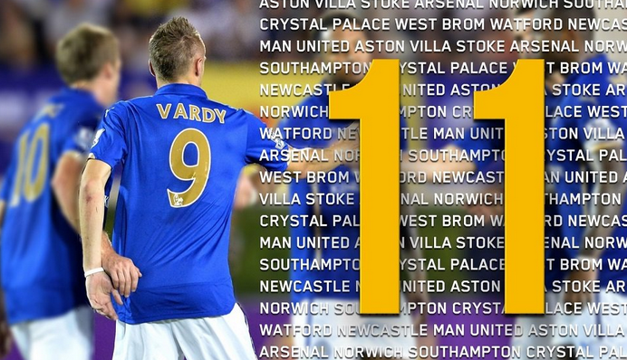 上海女足无缘全运会决赛，水庆霞：失误也是比赛的一部分（上海女足无缘全运会决赛，水庆霞：失误亦是比赛一部分）