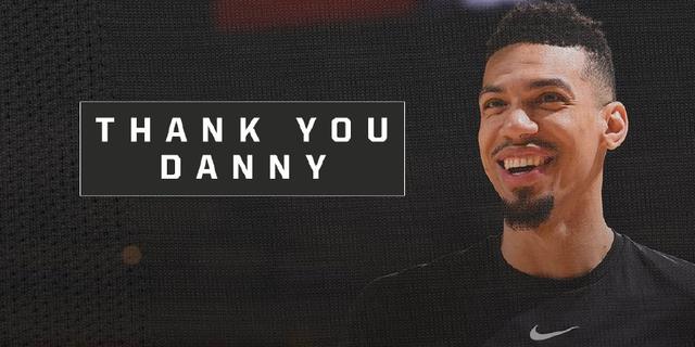 马竞vs莱万特：小蜘蛛领衔，瑟洛特、巴埃纳、朱利亚诺首发（马竞对阵莱万特：小蜘蛛领衔出战，瑟洛特、巴埃纳、朱利亚诺携手首发）